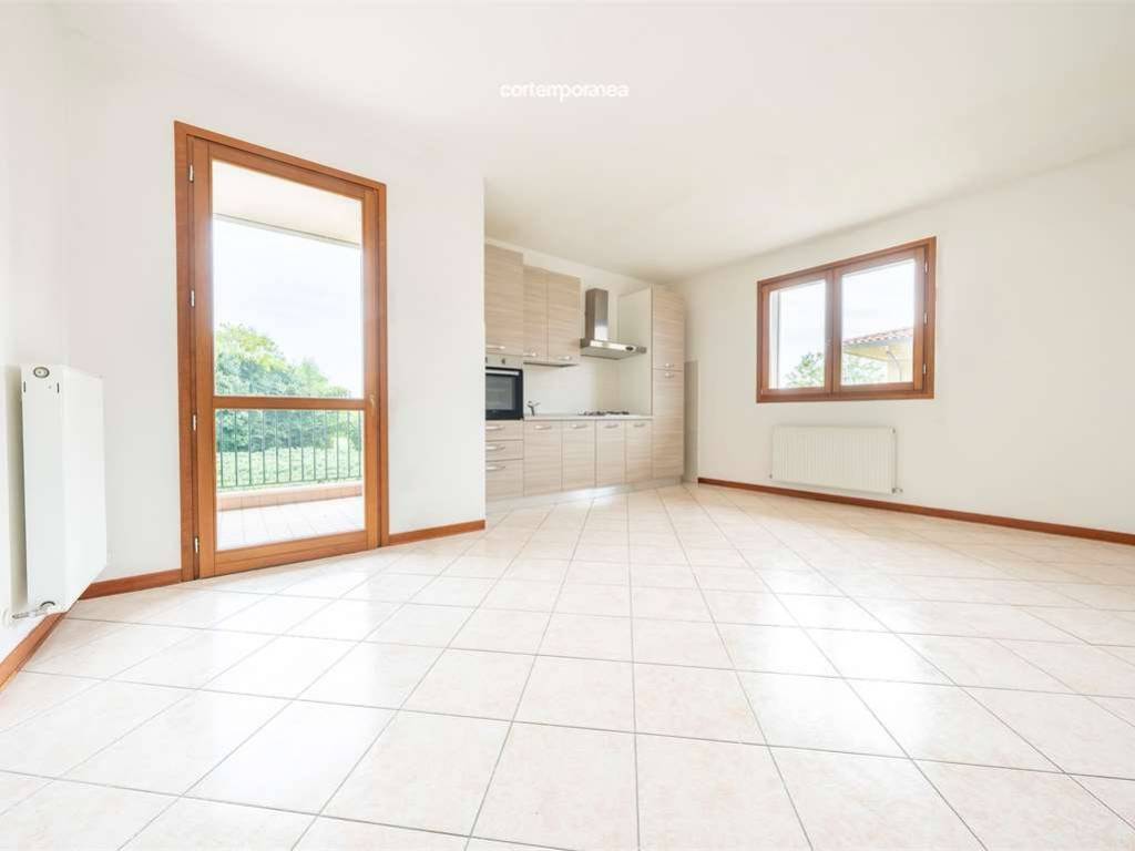 appartamento in vendita a San Fior