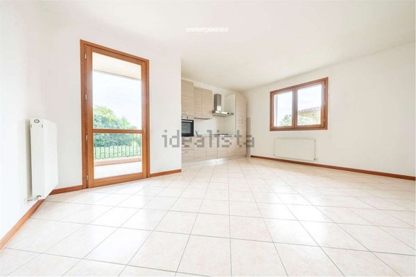 appartamento in vendita a San Fior