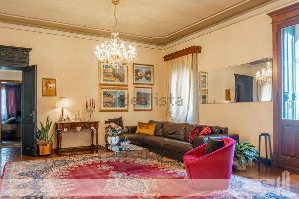 casa indipendente in vendita a San Fior