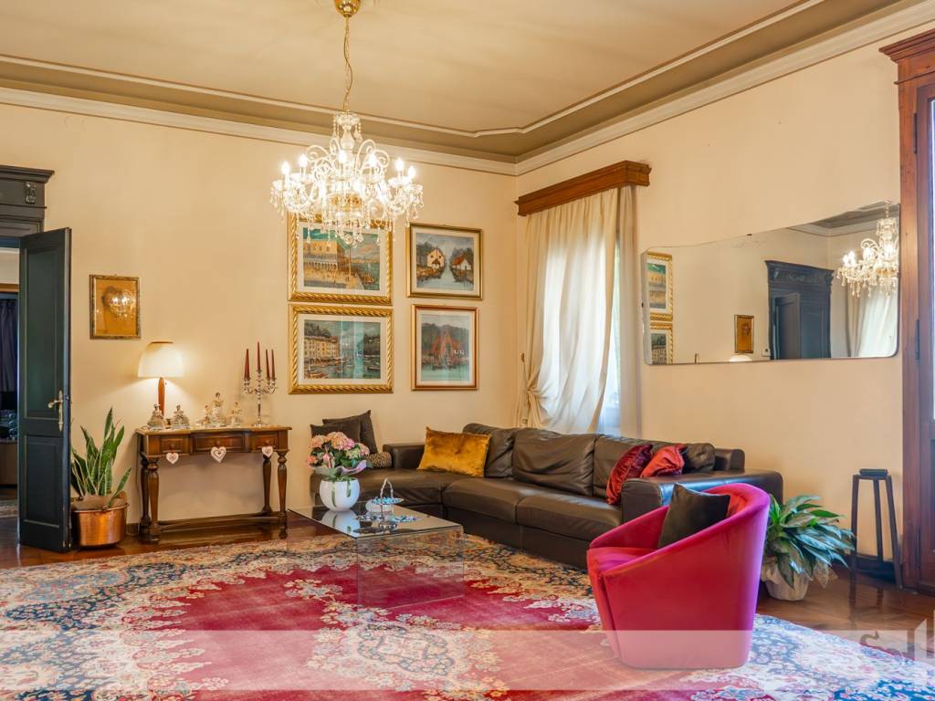 casa indipendente in vendita a San Fior