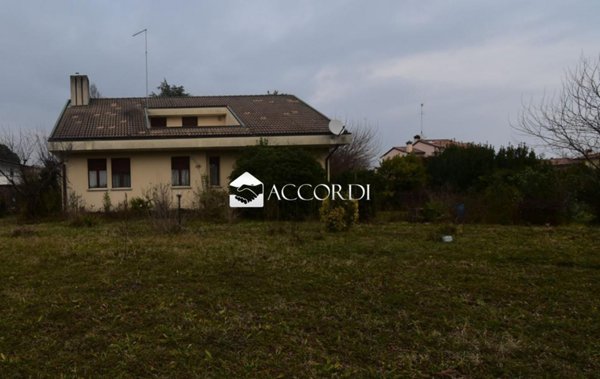 casa indipendente in vendita a San Fior