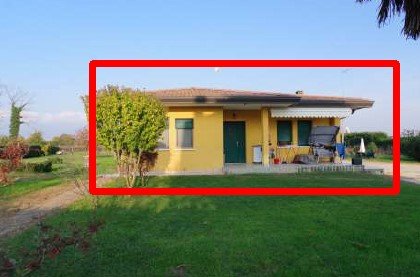 casa indipendente in vendita a San Fior