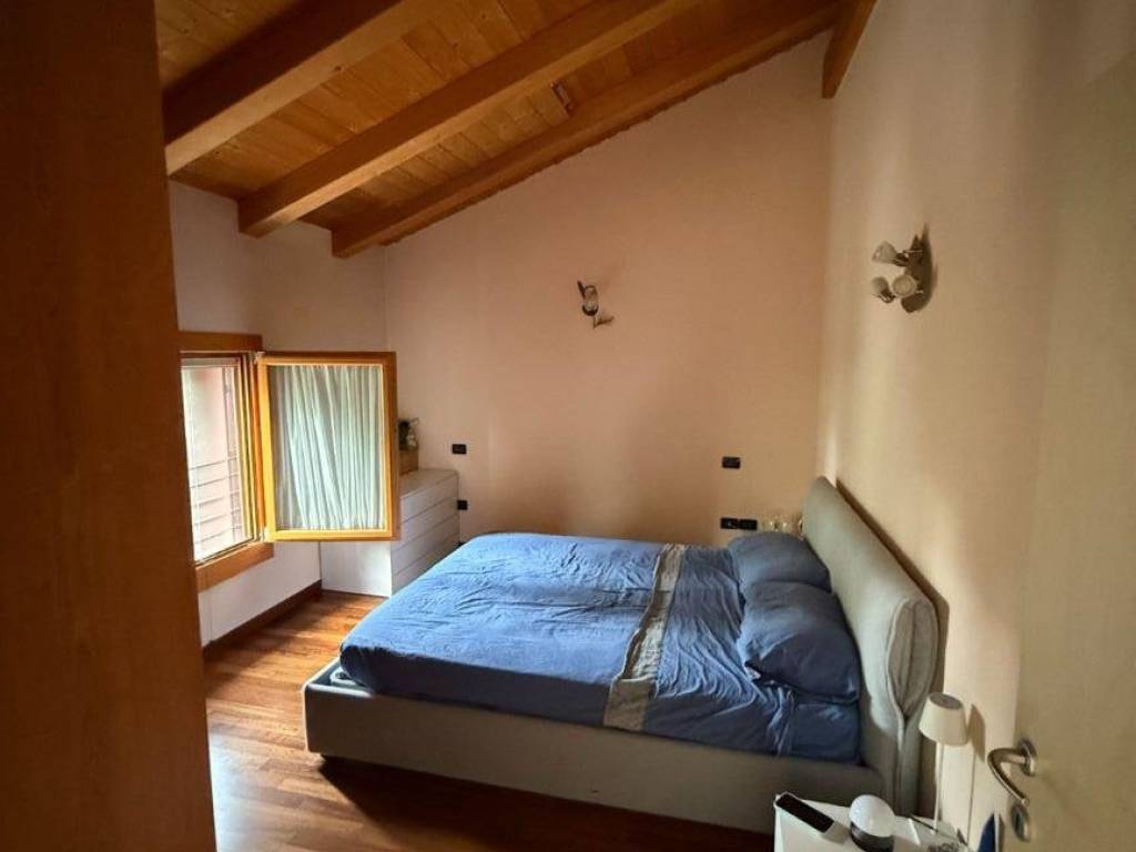 appartamento in vendita a San Fior