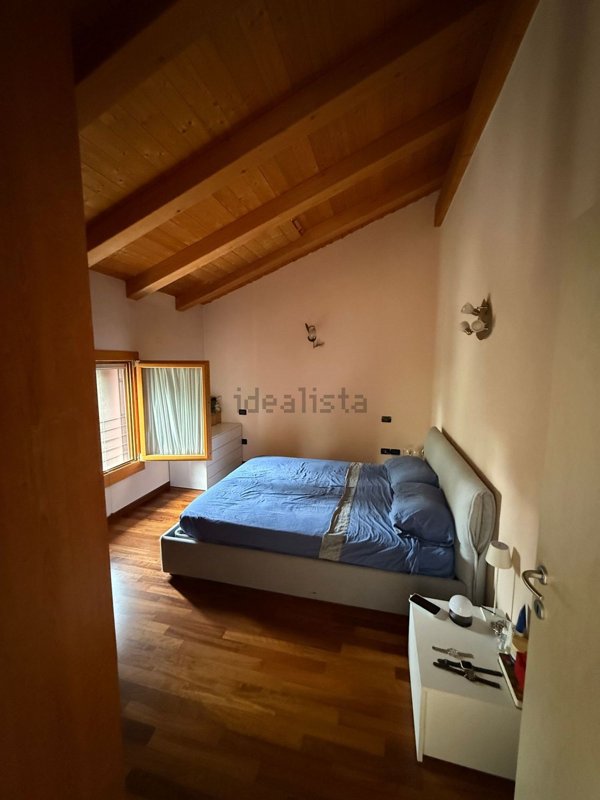 appartamento in vendita a San Fior
