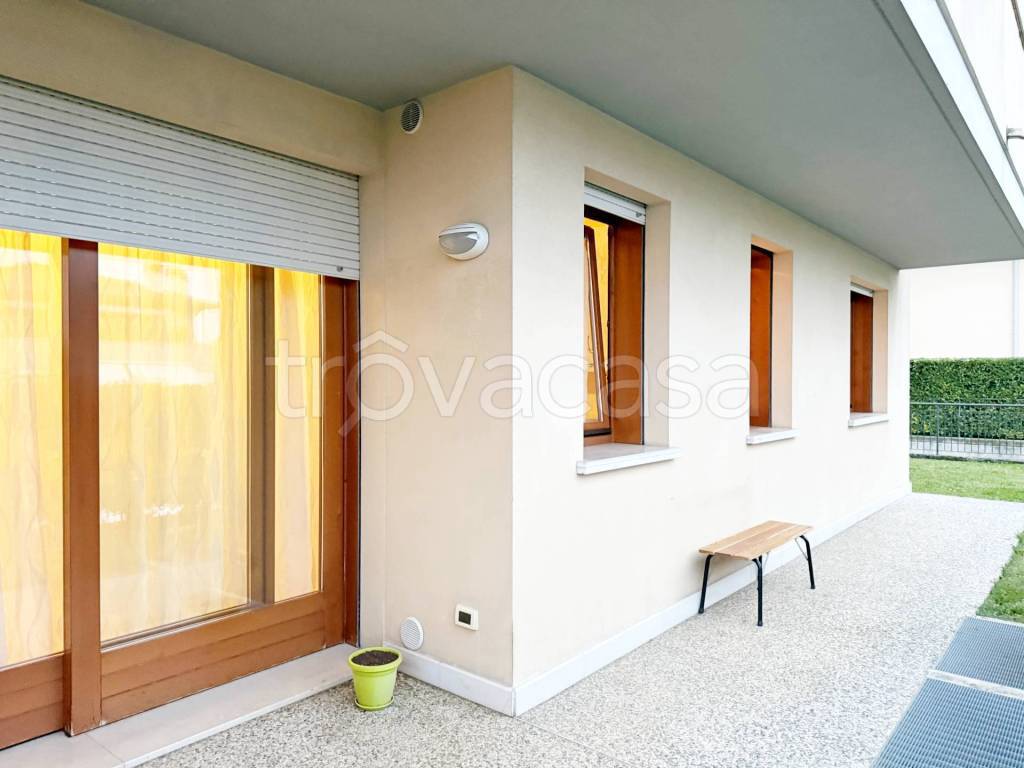 appartamento in vendita a San Fior