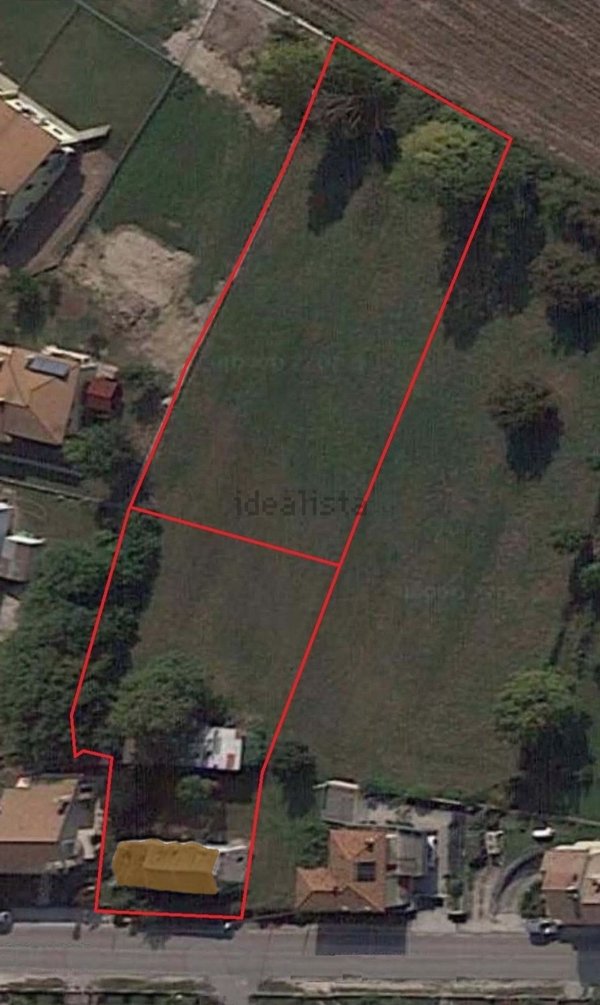 casa indipendente in vendita a San Fior