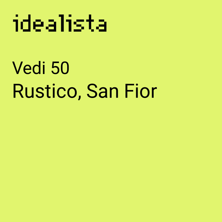 casa indipendente in vendita a San Fior