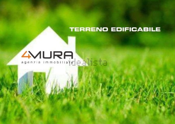 villa in vendita a San Fior in zona Castello Roganzuolo