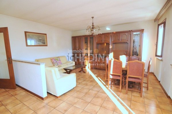 appartamento in vendita a San Fior