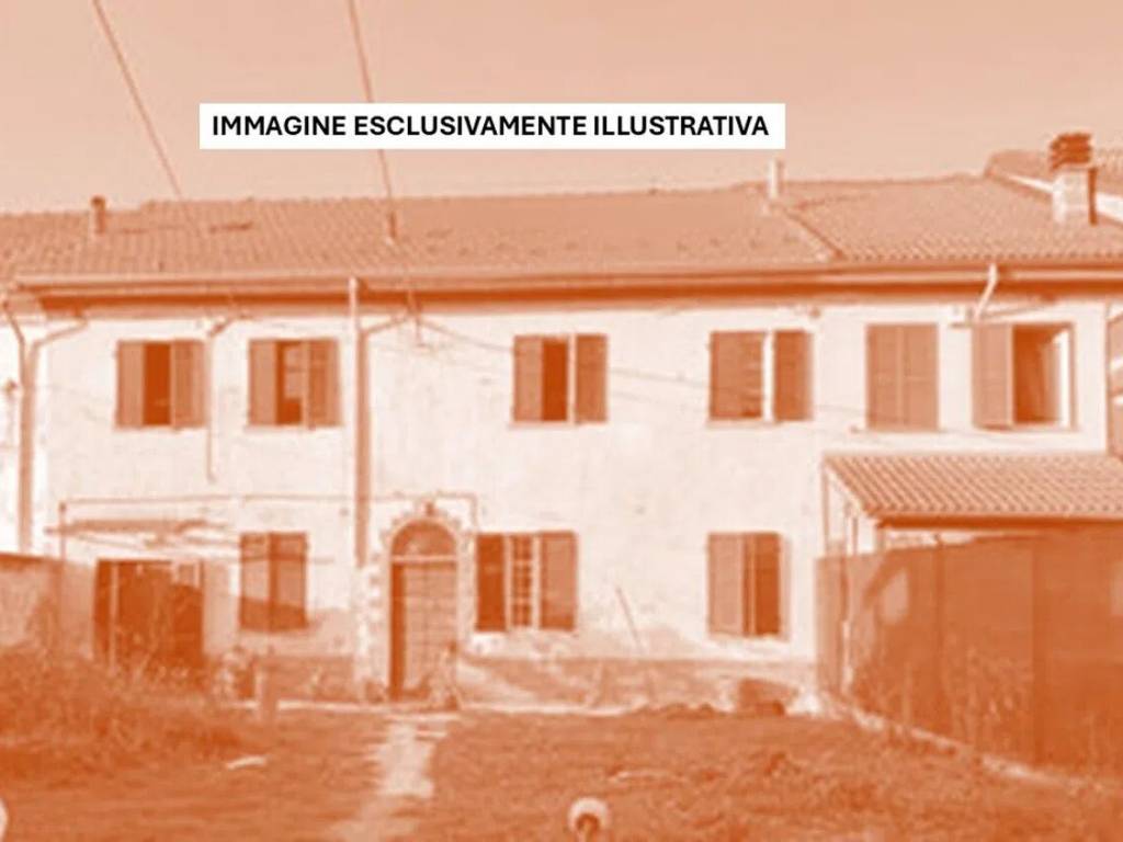 casa indipendente in vendita a San Fior