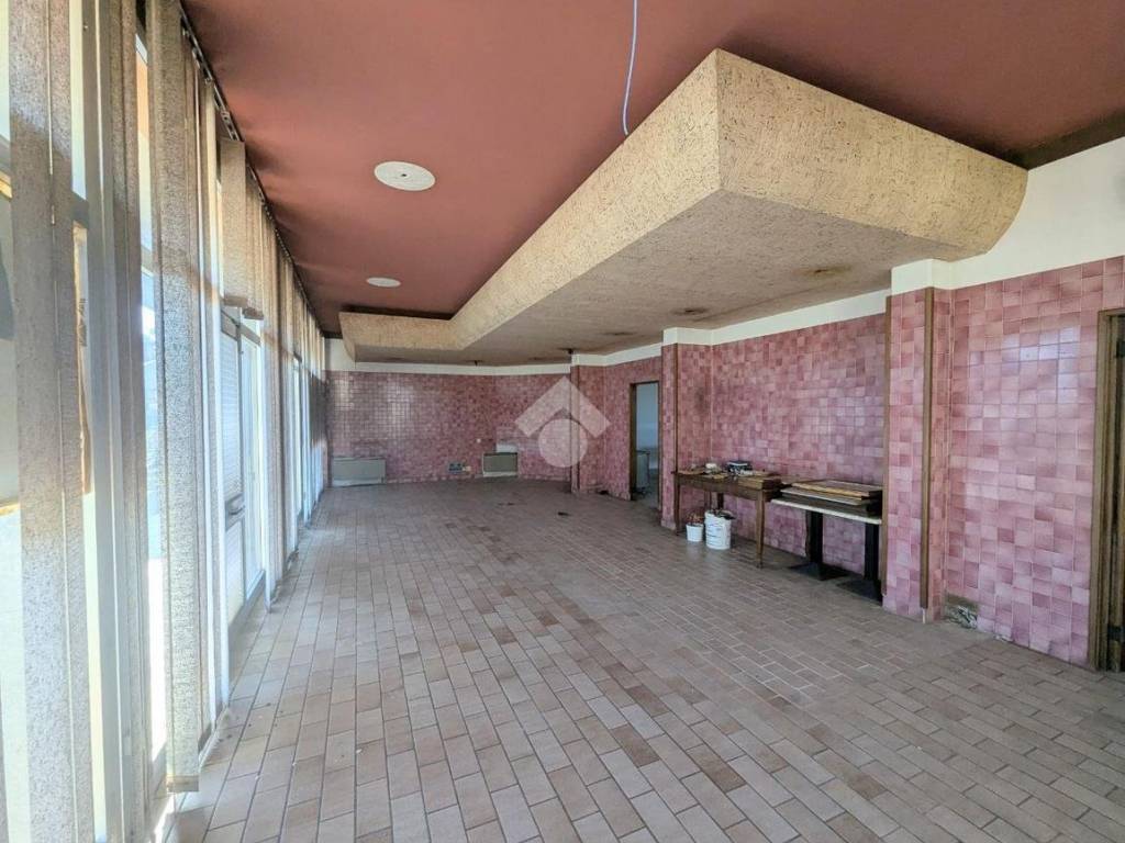 negozio in vendita a San Fior