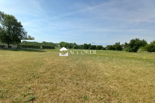 casa indipendente in vendita a San Fior