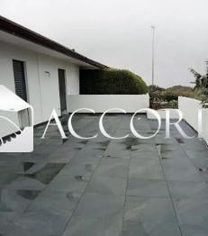 casa indipendente in vendita a San Fior