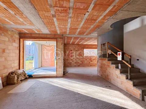 casa indipendente in vendita a San Fior