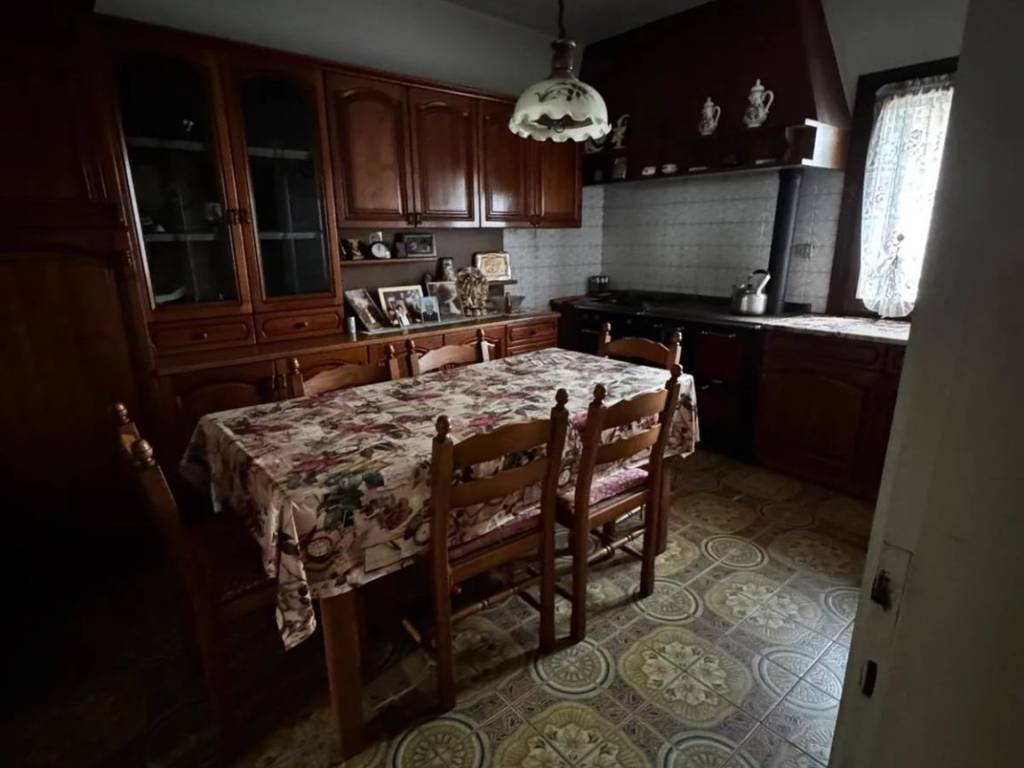 casa indipendente in vendita a San Fior in zona San Fior di Sotto