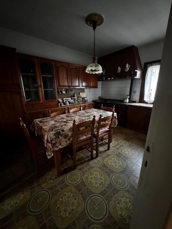 casa indipendente in vendita a San Fior in zona San Fior di Sotto