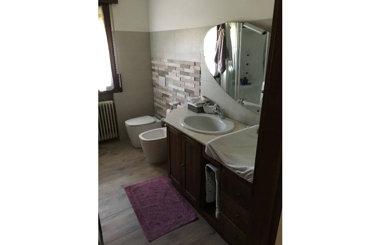 casa indipendente in vendita a San Fior in zona Castello Roganzuolo