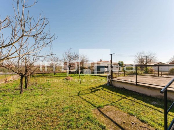 appartamento in vendita a San Fior