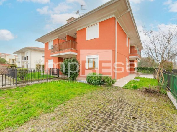 appartamento in vendita a San Fior