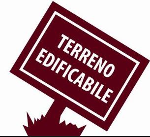 terreno edificabile in vendita a San Fior