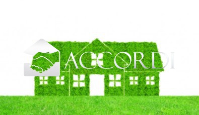 casa indipendente in vendita a San Fior