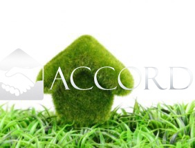 terreno edificabile in vendita a San Fior