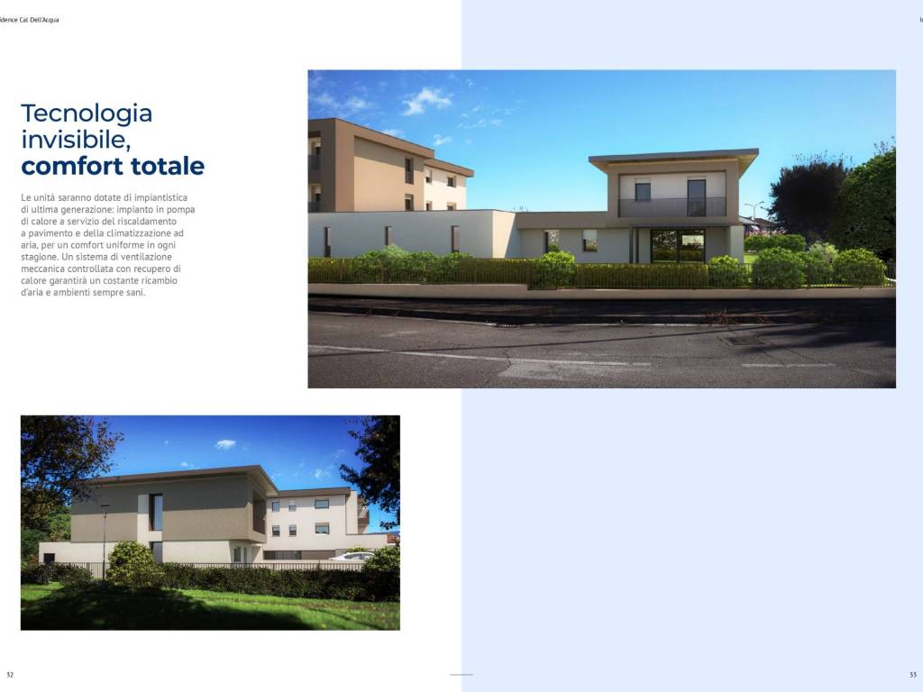 casa indipendente in vendita a San Fior