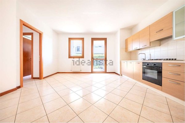 appartamento in vendita a San Fior