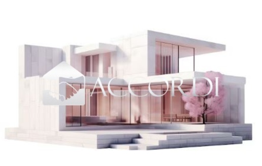 casa indipendente in vendita a San Fior