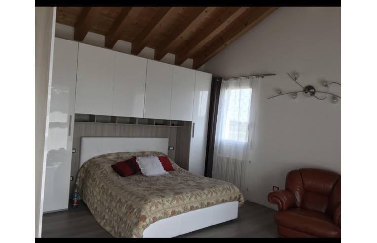 casa indipendente in vendita a San Fior in zona San Fior di Sotto