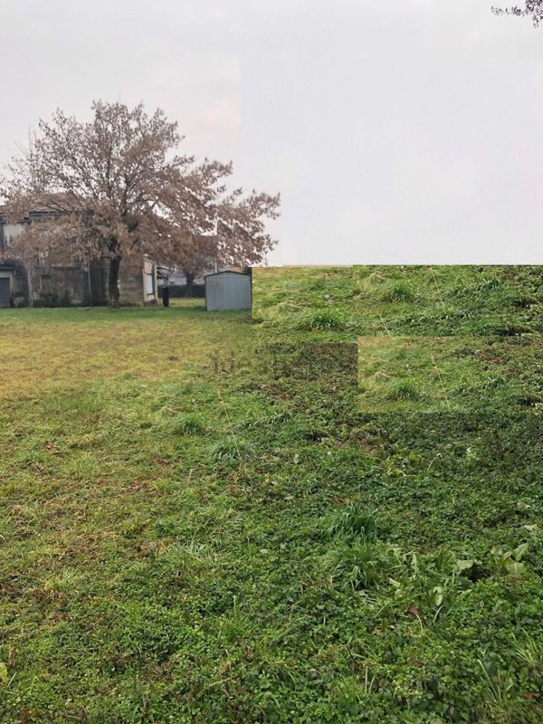 pentavano in vendita a San Fior