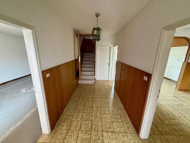 casa indipendente in vendita a San Fior in zona San Fior di Sotto