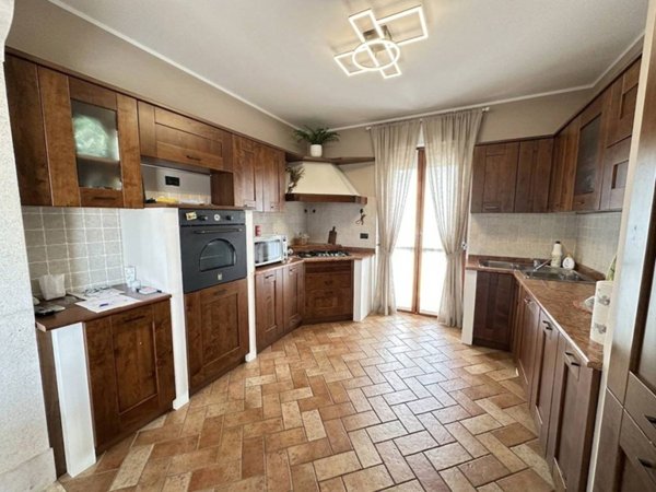 appartamento in vendita a San Fior