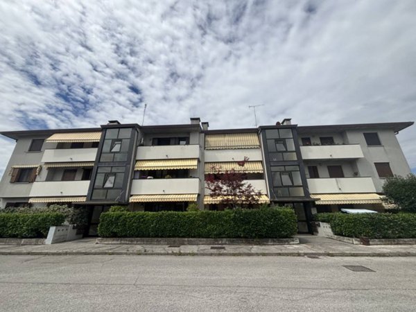 appartamento in vendita a San Fior