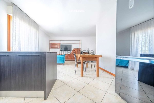 appartamento in vendita a San Fior