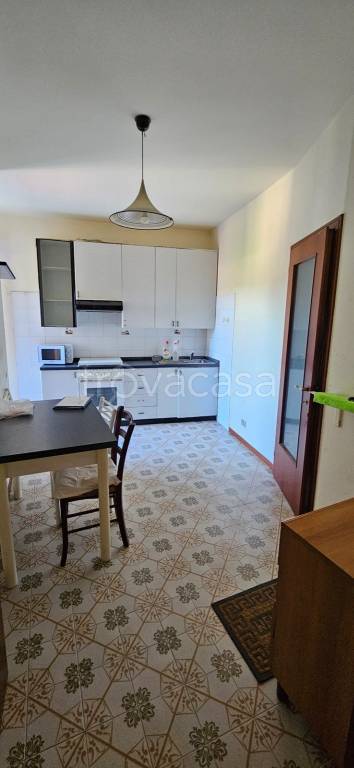 appartamento in vendita a San Fior