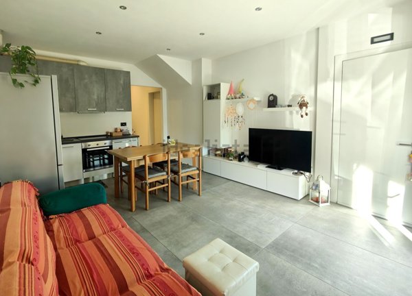 casa indipendente in vendita a San Fior in zona San Fior di Sotto