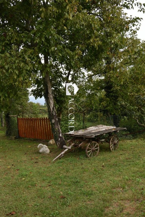 casa indipendente in vendita a San Fior