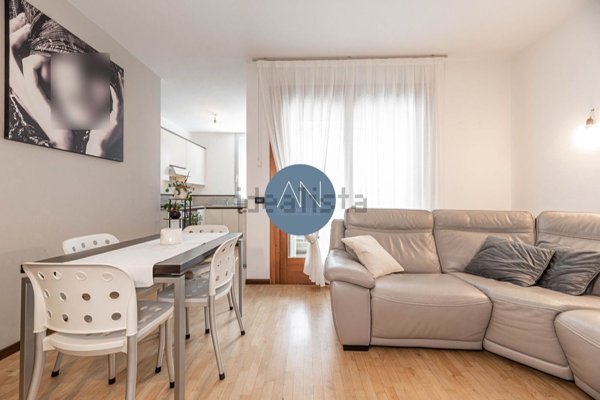 appartamento in vendita a San Fior