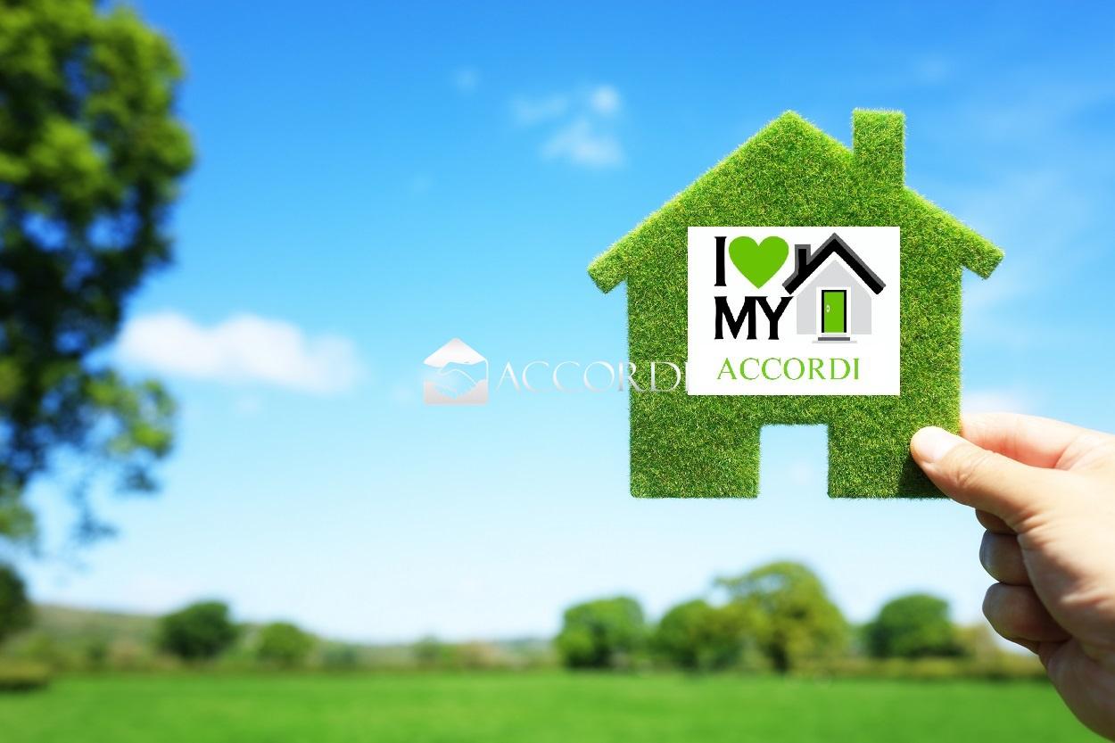 casa indipendente in vendita a San Pietro di Feletto