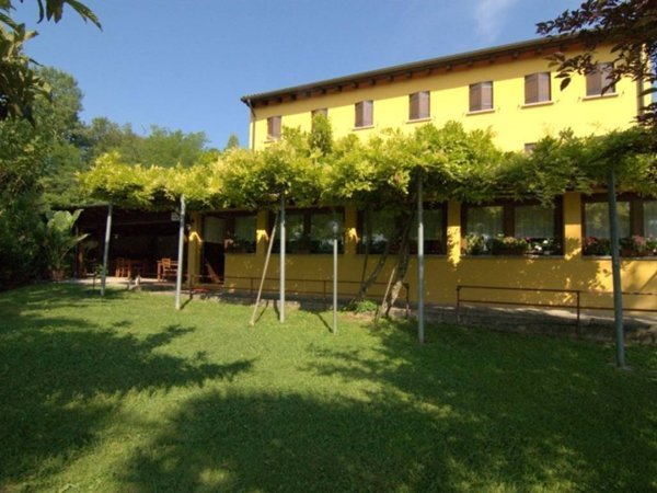 terreno agricolo in vendita a San Pietro di Feletto in zona Bagnolo