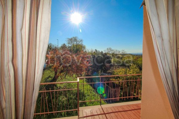 casa indipendente in vendita a San Pietro di Feletto