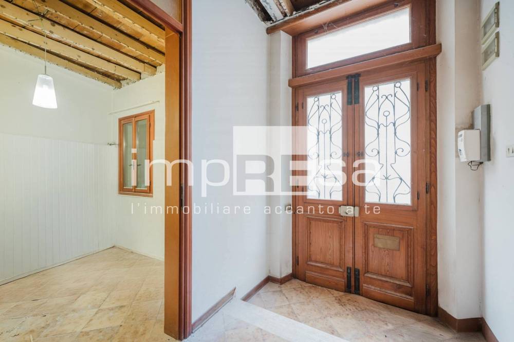 casa indipendente in vendita a San Pietro di Feletto