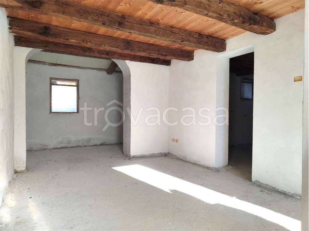appartamento in vendita a San Pietro di Feletto