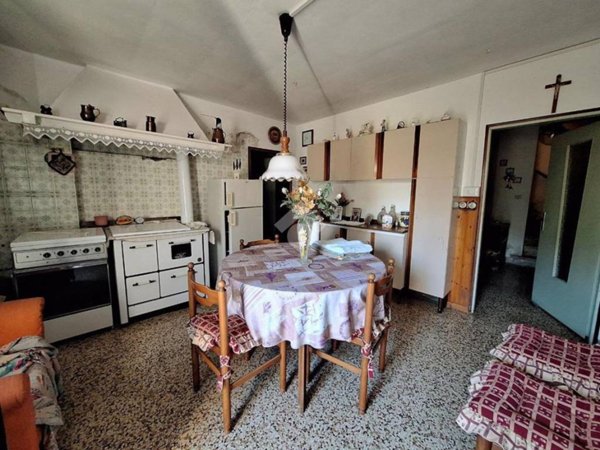 appartamento in vendita a San Pietro di Feletto