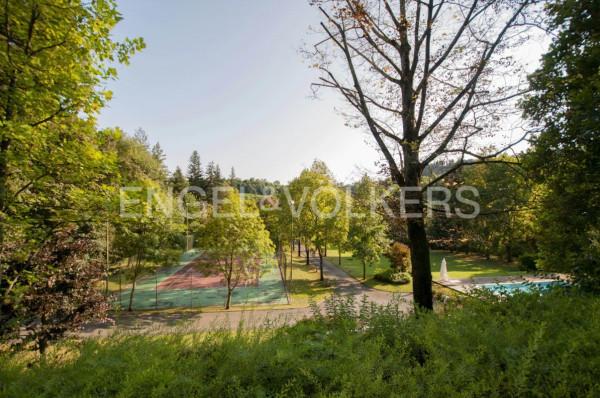 casa indipendente in vendita a San Pietro di Feletto