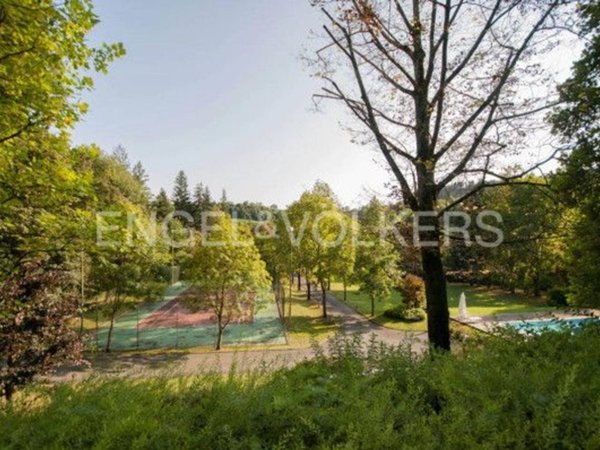 casa indipendente in vendita a San Pietro di Feletto