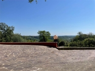 casa indipendente in vendita a San Pietro di Feletto