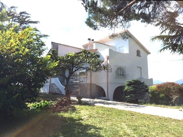 casa indipendente in vendita a San Pietro di Feletto