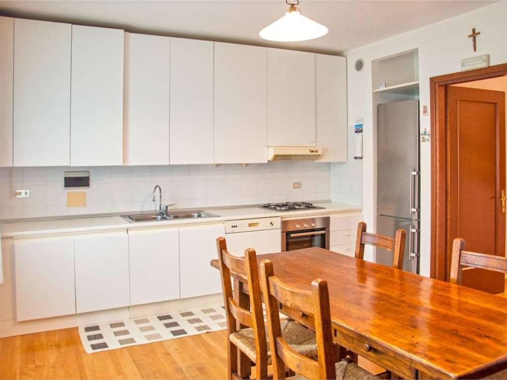 casa indipendente in vendita a San Pietro di Feletto in zona Rua di Feletto